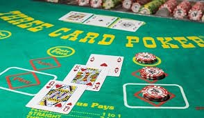 pk21 report